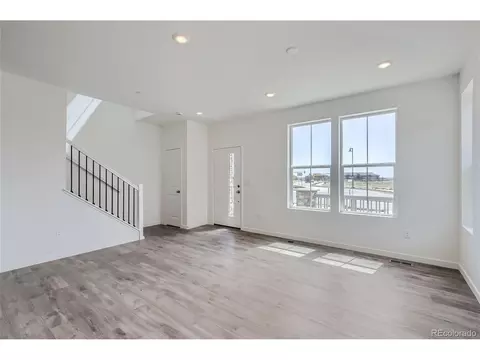 5472 Second Ave, Timnath, CO 80547 photo 4