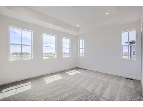5472 Second Ave, Timnath, CO 80547 photo 13