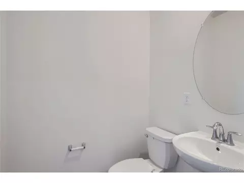5472 Second Ave, Timnath, CO 80547 photo 12