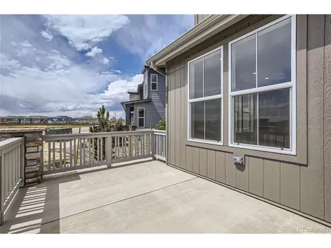 5472 Second Ave, Timnath, CO 80547 photo 25