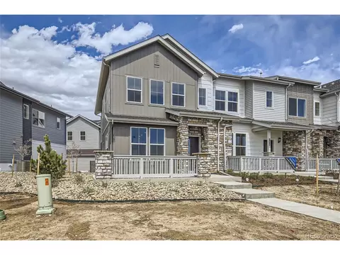 5472 Second Ave, Timnath, CO 80547 photo 2