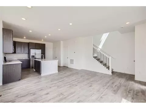 5472 Second Ave, Timnath, CO 80547 photo 7