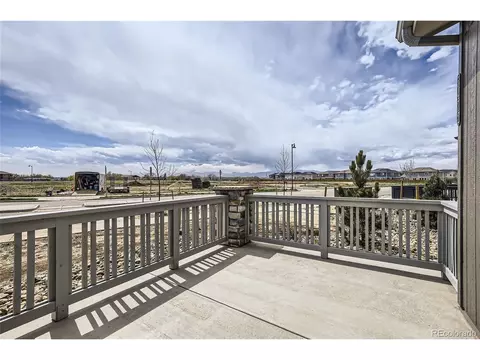 5472 Second Ave, Timnath, CO 80547 photo 26