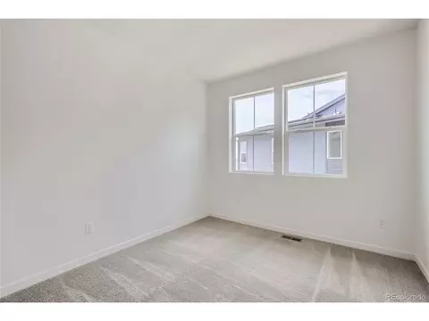 5472 Second Ave, Timnath, CO 80547 photo 19