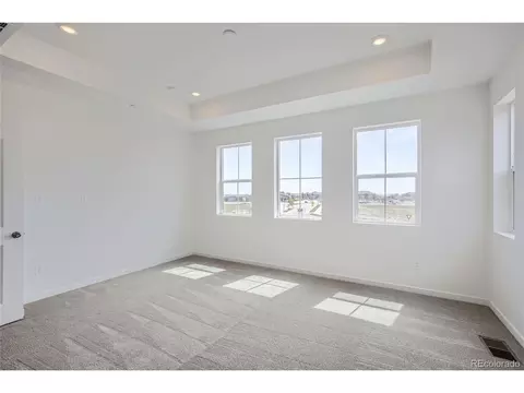 5472 Second Ave, Timnath, CO 80547 photo 14