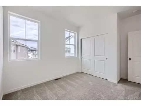 5472 Second Ave, Timnath, CO 80547 photo 20