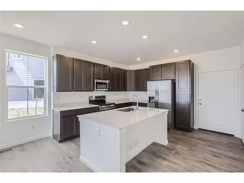 5472 Second Ave, Timnath, CO 80547 photo 9