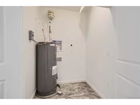 5472 Second Ave, Timnath, CO 80547 photo 24