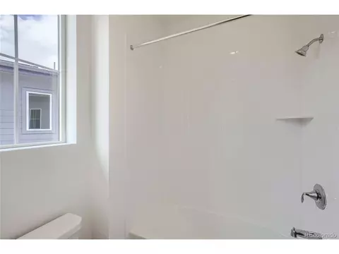 5472 Second Ave, Timnath, CO 80547 photo 23