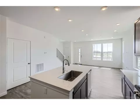 5472 Second Ave, Timnath, CO 80547 photo 11