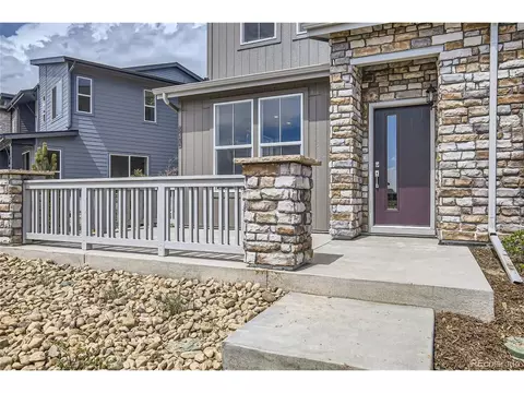 5472 Second Ave, Timnath, CO 80547 photo 3