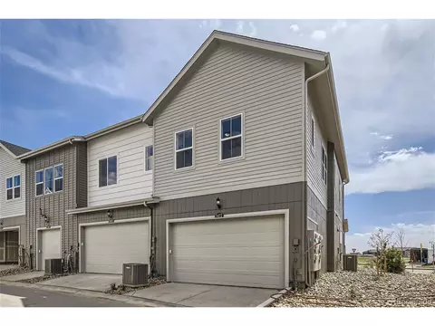 5472 Second Ave, Timnath, CO 80547 photo 28