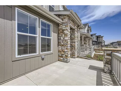 5472 Second Ave, Timnath, CO 80547 photo 27