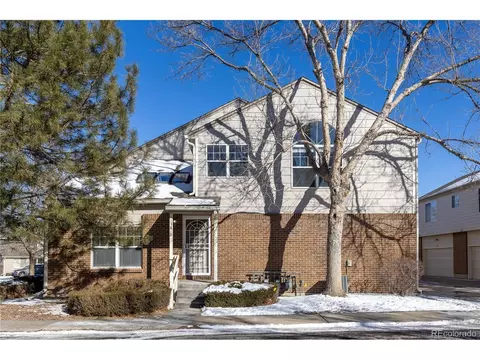 1381 W 112th Ave #D, Westminster, CO 80234