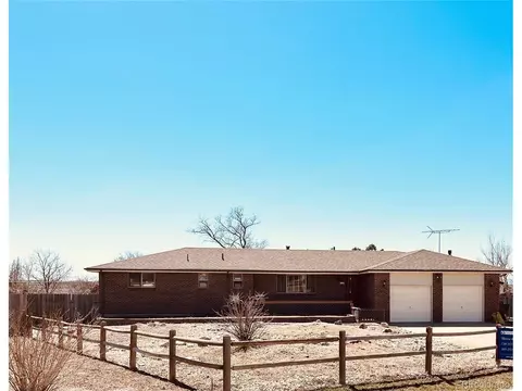 9786 E 159th Ave, Brighton, CO 80602