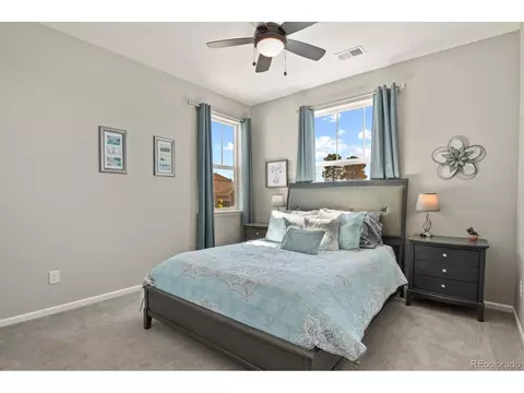 23721 E Calhoun Ave, Aurora, CO 80016 photo 25