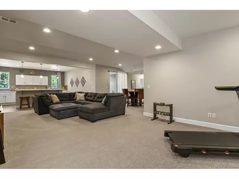 23721 E Calhoun Ave, Aurora, CO 80016 photo 31