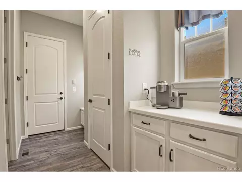 23721 E Calhoun Ave, Aurora, CO 80016 photo 13