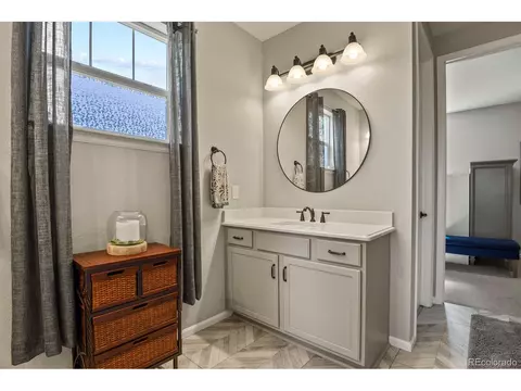 23721 E Calhoun Ave, Aurora, CO 80016 photo 23