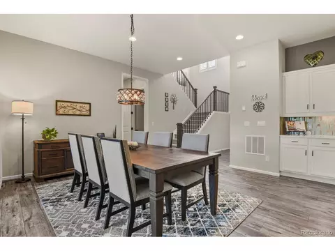 23721 E Calhoun Ave, Aurora, CO 80016 photo 5
