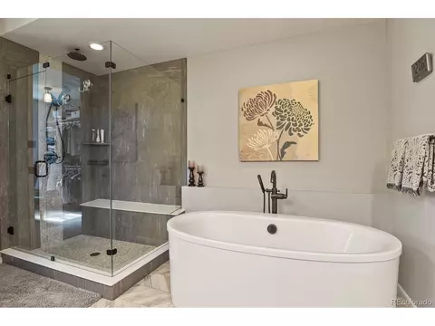 23721 E Calhoun Ave, Aurora, CO 80016 photo 21