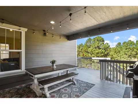 23721 E Calhoun Ave, Aurora, CO 80016 photo 37