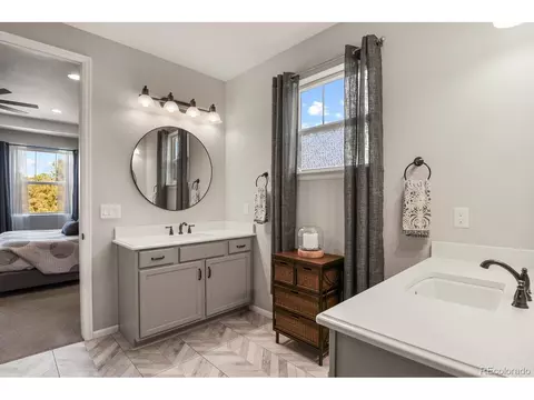 23721 E Calhoun Ave, Aurora, CO 80016 photo 22