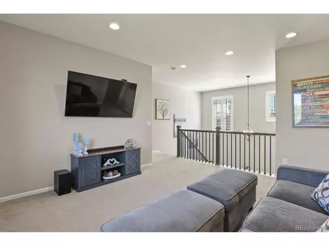 23721 E Calhoun Ave, Aurora, CO 80016 photo 18