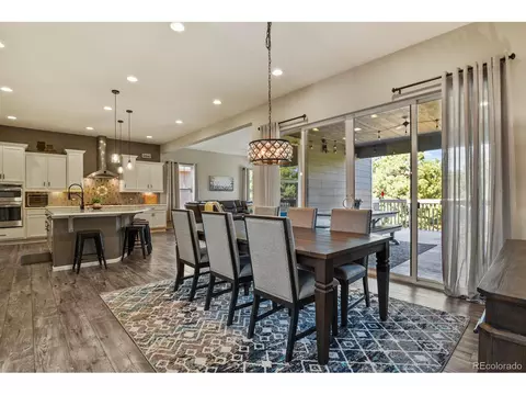 23721 E Calhoun Ave, Aurora, CO 80016 photo 4