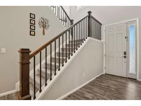 23721 E Calhoun Ave, Aurora, CO 80016 photo 2