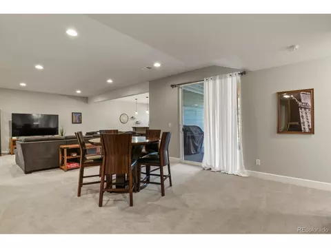 23721 E Calhoun Ave, Aurora, CO 80016 photo 29