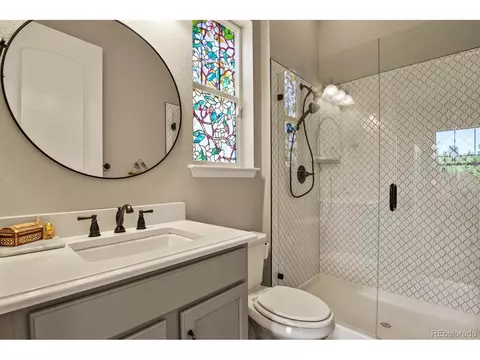 23721 E Calhoun Ave, Aurora, CO 80016 photo 16