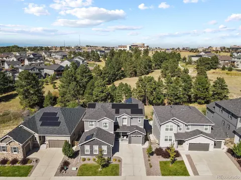 23721 E Calhoun Ave, Aurora, CO 80016 photo 42