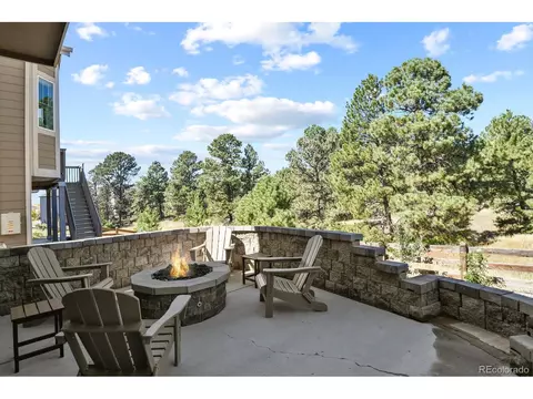 23721 E Calhoun Ave, Aurora, CO 80016 photo 39