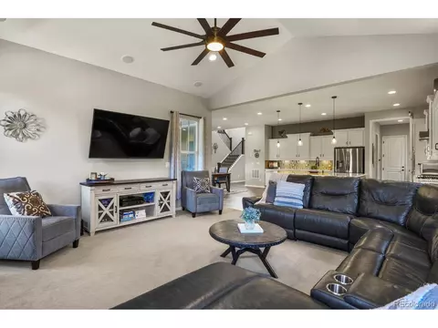 23721 E Calhoun Ave, Aurora, CO 80016 photo 12