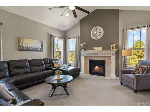 23721 E Calhoun Ave, Aurora, CO 80016 photo 11