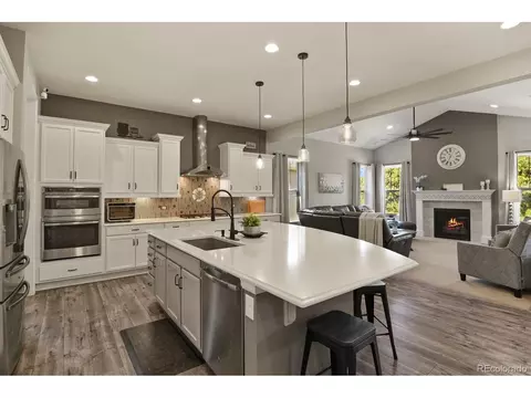 23721 E Calhoun Ave, Aurora, CO 80016 photo 7