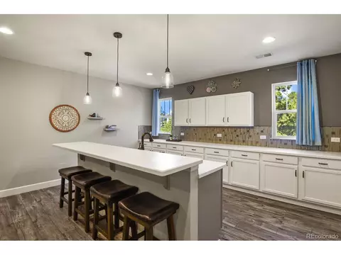 23721 E Calhoun Ave, Aurora, CO 80016 photo 32