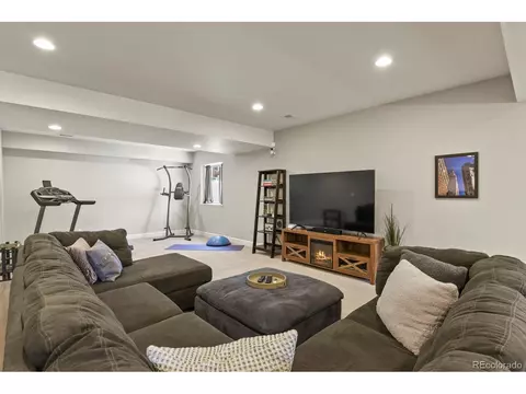 23721 E Calhoun Ave, Aurora, CO 80016 photo 30