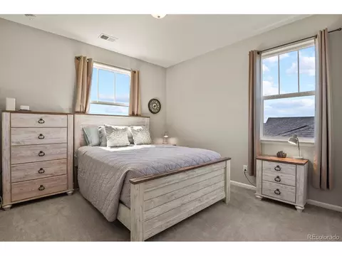 23721 E Calhoun Ave, Aurora, CO 80016 photo 26