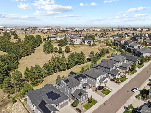 23721 E Calhoun Ave, Aurora, CO 80016 photo 44