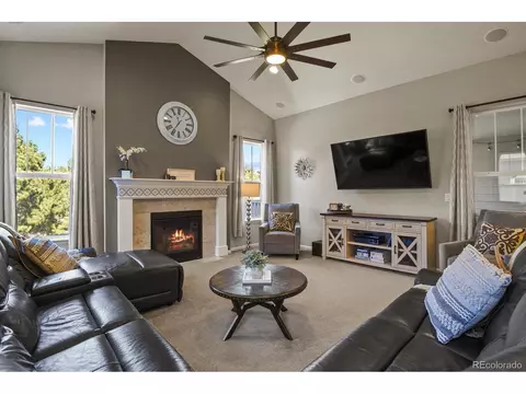 23721 E Calhoun Ave, Aurora, CO 80016 photo 10