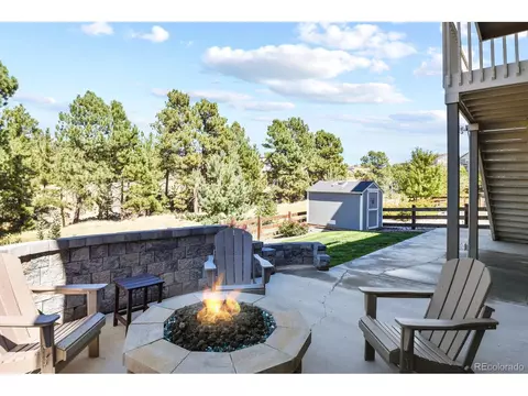 23721 E Calhoun Ave, Aurora, CO 80016 photo 40