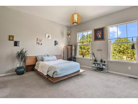 23721 E Calhoun Ave, Aurora, CO 80016 photo 15