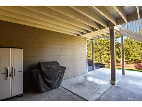 23721 E Calhoun Ave, Aurora, CO 80016 photo 38