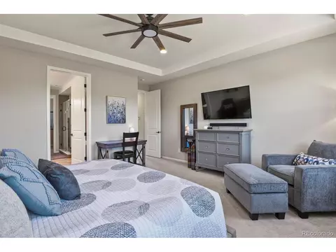23721 E Calhoun Ave, Aurora, CO 80016 photo 20