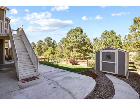 23721 E Calhoun Ave, Aurora, CO 80016 photo 41