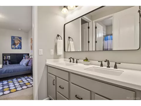 23721 E Calhoun Ave, Aurora, CO 80016 photo 27