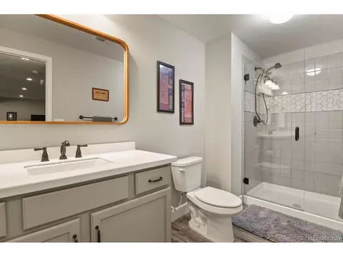 23721 E Calhoun Ave, Aurora, CO 80016 photo 36