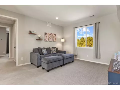23721 E Calhoun Ave, Aurora, CO 80016 photo 17